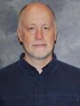 Photo: Dr. Kevin Kizer, DDS