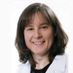Dr. Jennifer Honeycutt, MD