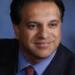 Photo: Dr. Vinayak Dongre, MD