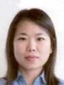 Photo: Dr. Ruth Indahyung, MD