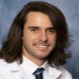 Photo: Dr. Ryan Ruiz Carrington, DO