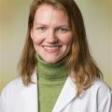Dr. Elizabeth Pesek, MD