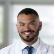 Photo: Dr. Luis Mejia, MD