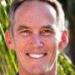 Photo: Dr. Gregory Gullikson, DMD