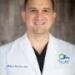 Photo: Dr. Michael Martinez, MD