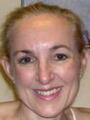 Photo: Dr. Christine Rodgers, MD