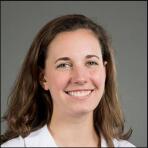 Dr. Mallette Asmuth, MD