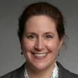 Photo: Dr. Jill Young, MD
