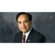 Photo: Dr. Jatin Shah, MD