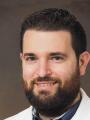 Photo: Dr. Adam Levy, MD