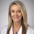 Photo: Kimberly Nagel, APRN