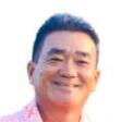 Photo: Dr. Stewart Ahn, DDS