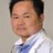 Photo: Dr. Thuan Nguyen, DDS