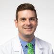 Photo: Dr. Michael Wehmann, MD