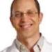 Photo: Dr. David Glassman, MD