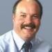 Photo: Dr. Todd Calder, DDS