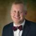 Photo: Dr. John Rawa, DMD