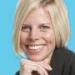 Photo: Dr. Alexandra Theriault, MD