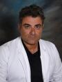 Photo: Dr. Elias Pitaras, MD