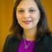 Photo: Dr. Monica Bali, MD