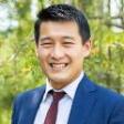 Photo: Dr. Ian Gao, MD