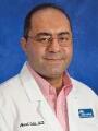 Photo: Dr. Ahmed Labib, MD