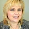 Dr. Diane Counce, MD