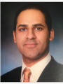 Photo: Dr. Adil Ali, MD