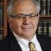 Photo: Dr. Charles D'Amato, MD