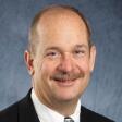 Photo: Dr. James Wishau, MD