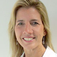 Photo: Dr. Stacy Lexow, MD