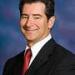 Photo: Dr. Steven Shapiro, MD