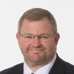 Stephen Hutcheson, PA-C