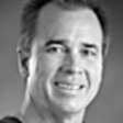 Photo: Dr. Robert Benson, MD
