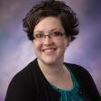 Photo: Amber McMillin, CNP