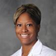 Photo: Dr. Brittany Fuller, MD