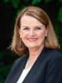 Photo: Dr. Mary Wynn, DDS
