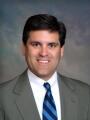 Photo: Dr. Brian Cline, MD