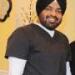 Photo: Dr. Harjinder Singh, DDS