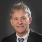 Dr. Lon Satnick, MD