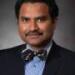 Photo: Dr. Sharoon Qaiser, MD