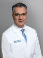 Photo: Dr. Michel Murr, MD