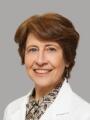 Photo: Dr. Genya Frid, MD