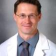 Dr. James Mackay, MD