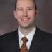 Photo: Dr. Michael Wilkinson, DMD
