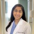 Dr. Carol Patel, DMD