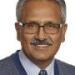 Photo: Dr. Salil Rajmaira, MD