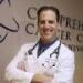 Photo: Dr. Matthew Schwartz, MD