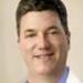 Photo: Dr. Clark Metzger, MD