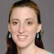 Photo: Dr. Jill Diamond, MD